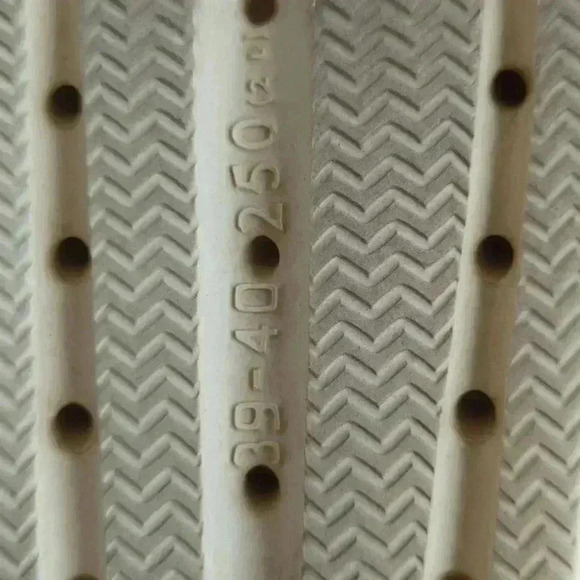 Joomra slides (39-40) - Picture 7 of 9